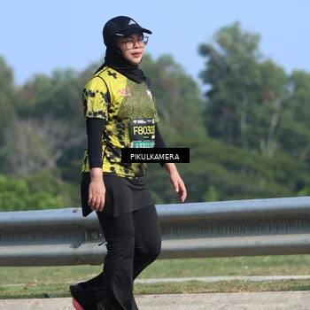 Runner Photo 6375039