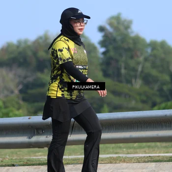 Runner Photo 6375052