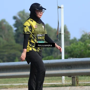 Runner Photo 6375080