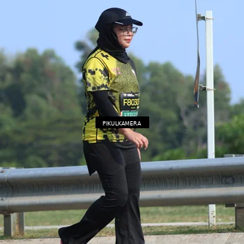 Runner Photo 6375090