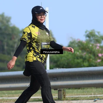 Runner Photo 6375107