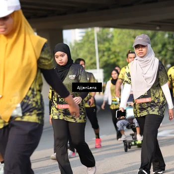Runner Photo 6375111