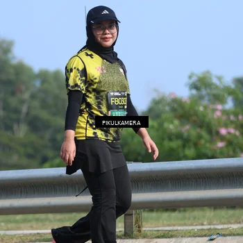 Runner Photo 6375132