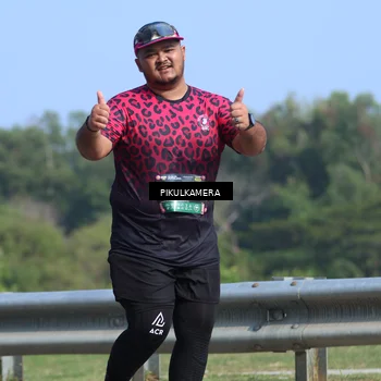 Runner Photo 6375152