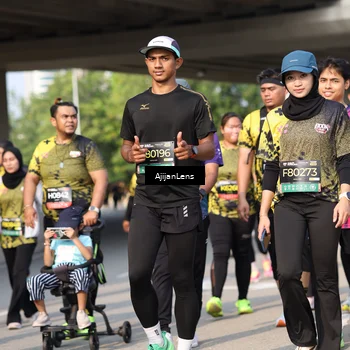 Runner Photo 6375177