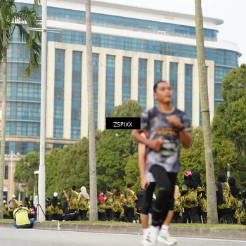 Runner Photo 6375178