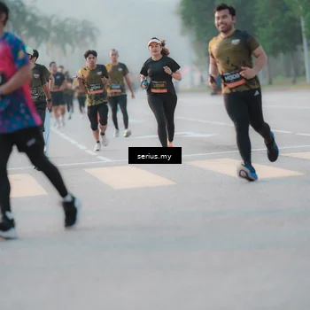 Runner Photo 6375184