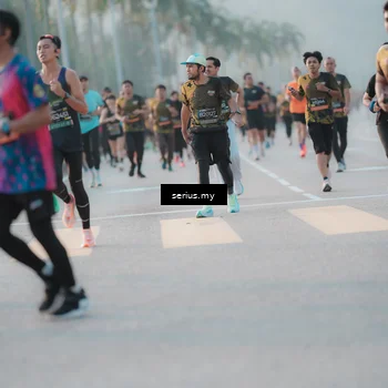 Runner Photo 6375186