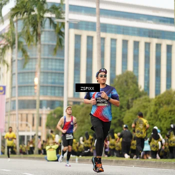 Runner Photo 6375207