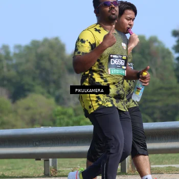 Runner Photo 6375219