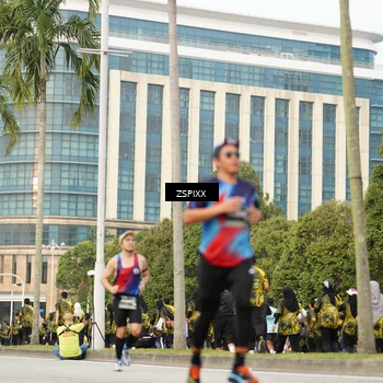 Runner Photo 6375247