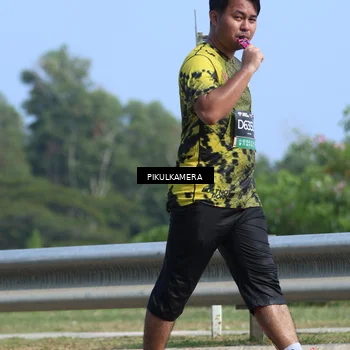 Runner Photo 6375252