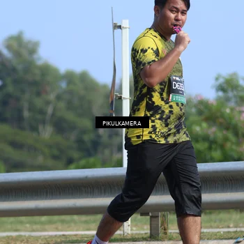 Runner Photo 6375262