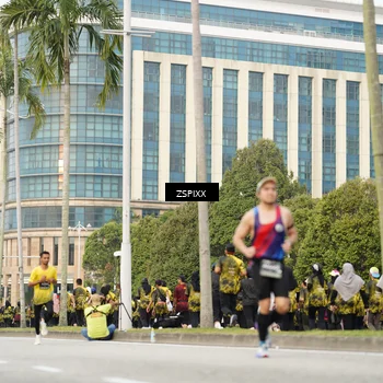 Runner Photo 6375275