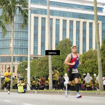 Runner Photo 6375277
