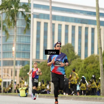 Runner Photo 6375286