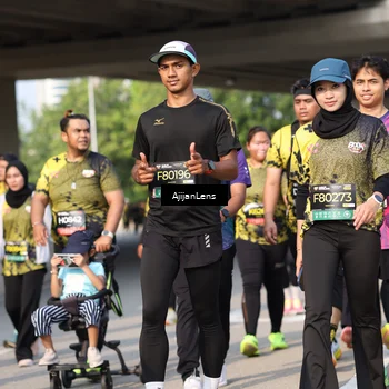 Runner Photo 6375288