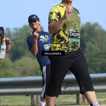 Runner Photo 6375312