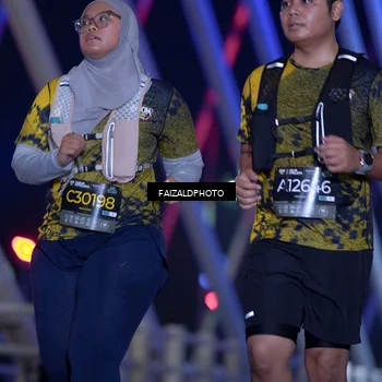 Runner Photo 6375334