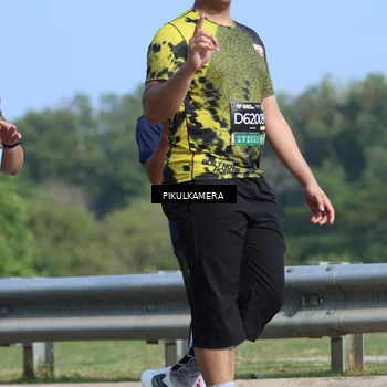 Runner Photo 6375337