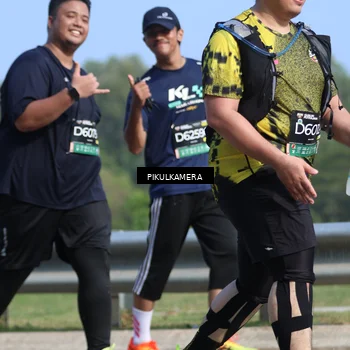 Runner Photo 6375348