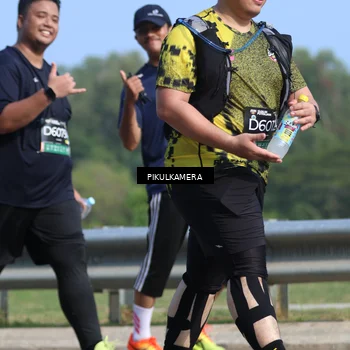 Runner Photo 6375360