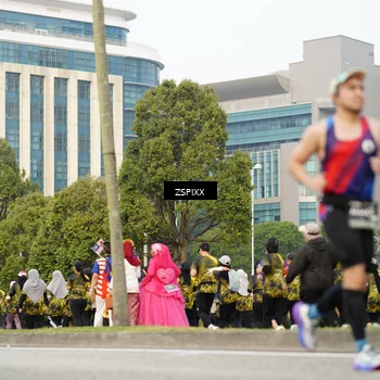 Runner Photo 6375406