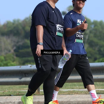 Runner Photo 6375470