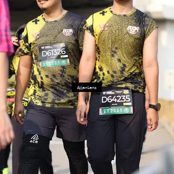 Runner Photo 6375475