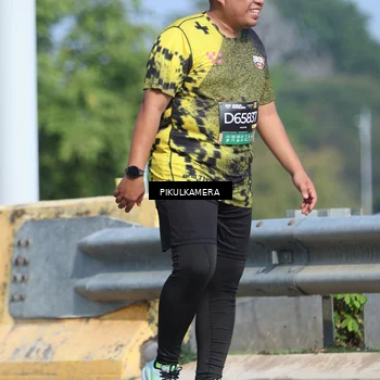Runner Photo 6375491