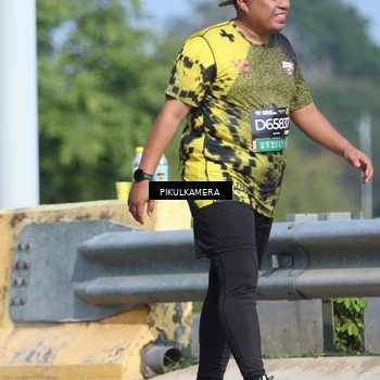 Runner Photo 6375496
