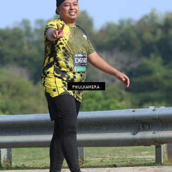 Runner Photo 6375498