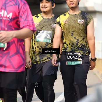 Runner Photo 6375516
