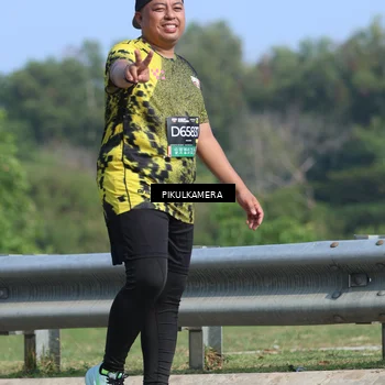 Runner Photo 6375519