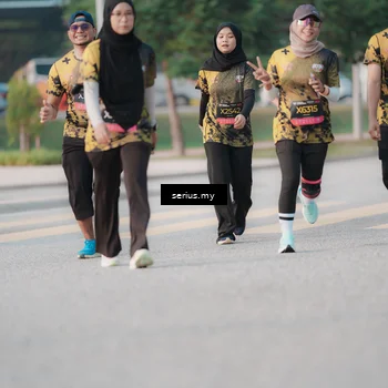Runner Photo 6375525
