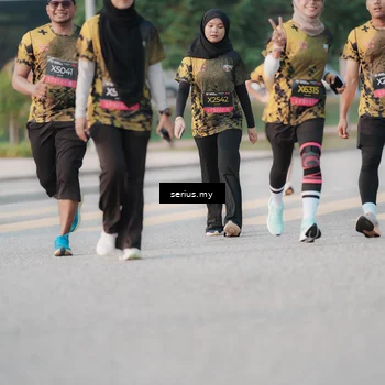 Runner Photo 6375533
