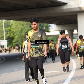 Runner Photo 6375542