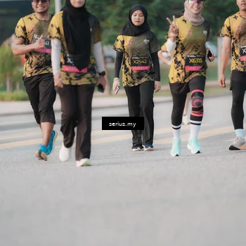 Runner Photo 6375548