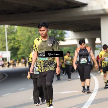 Runner Photo 6375557