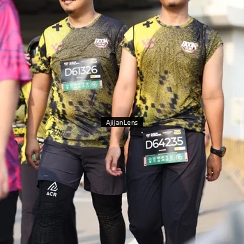 Runner Photo 6375564