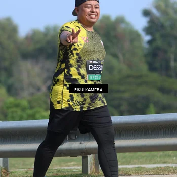 Runner Photo 6375570