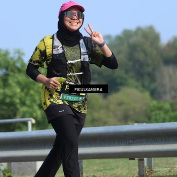 Runner Photo 6375572