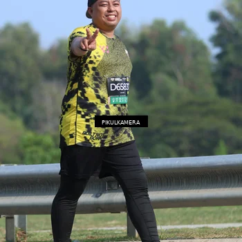 Runner Photo 6375574