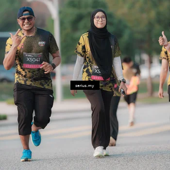 Runner Photo 6375575