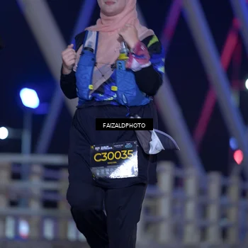 Runner Photo 6375584