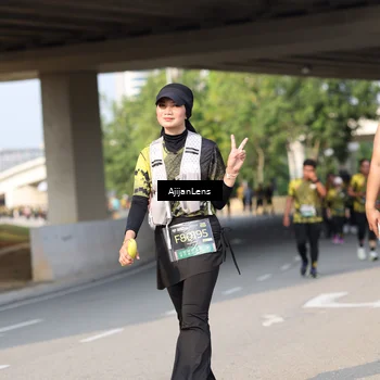 Runner Photo 6375597
