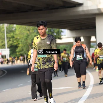 Runner Photo 6375611