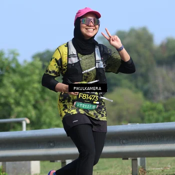 Runner Photo 6375616