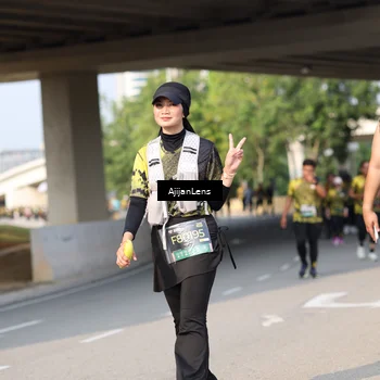 Runner Photo 6375618