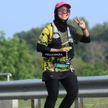 Runner Photo 6375622